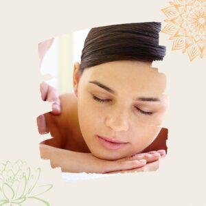 Massages Thaï TH et TT