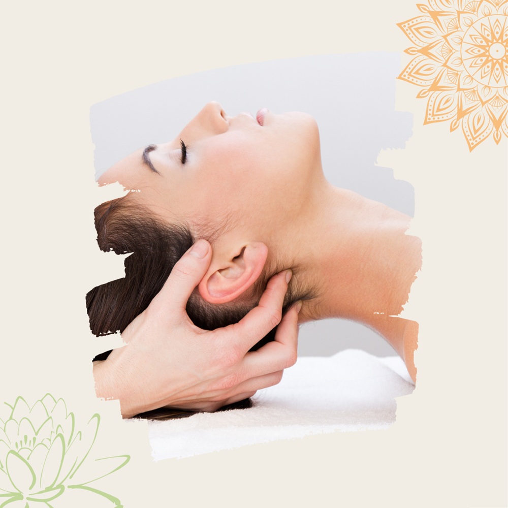 Massages Thaï TH et TT