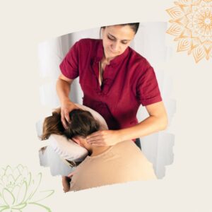 Massages Thaï TH et TT