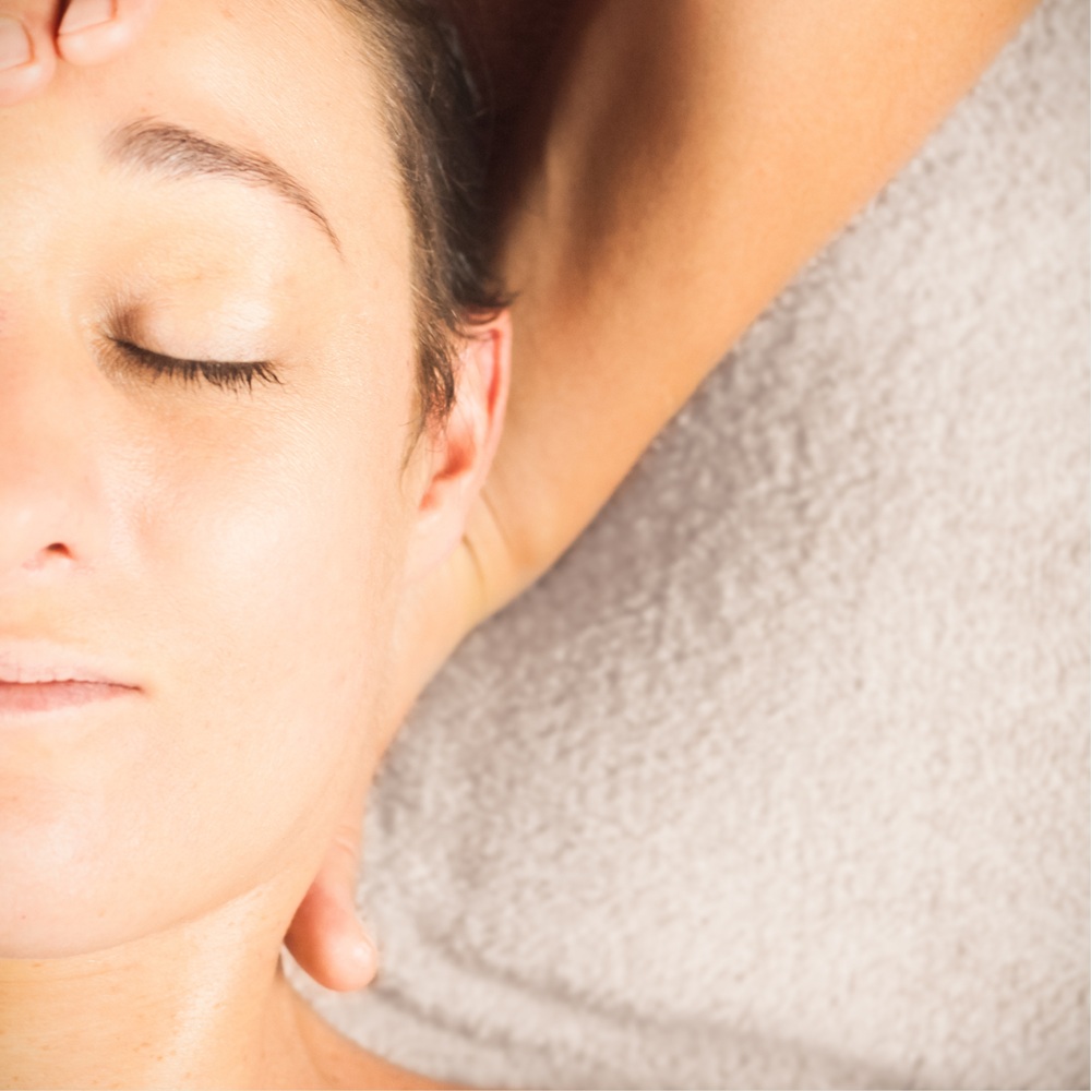 Copie de Massages Thaï TH et TT